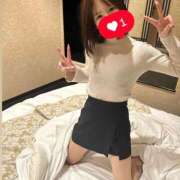 ヒメ日記 2026/02/23 15:10 投稿 桜井 はづき 大奥 難波店