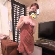 ヒメ日記 2026/02/28 09:41 投稿 桜井 はづき 大奥 難波店