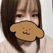 桜井 はづき ★おはよう★ 大奥 難波店