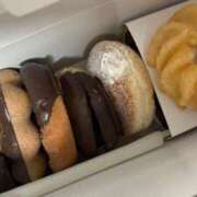 桜井 はづき ★✌️✌️★ 大奥 難波店