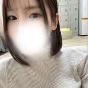 ヒメ日記 2026/03/06 16:01 投稿 桜井 はづき 大奥 難波店