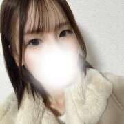 ヒメ日記 2026/03/07 09:32 投稿 桜井 はづき 大奥 難波店