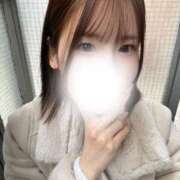 ヒメ日記 2026/03/09 09:09 投稿 桜井 はづき 大奥 難波店