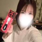 ヒメ日記 2026/03/09 15:17 投稿 桜井 はづき 大奥 難波店