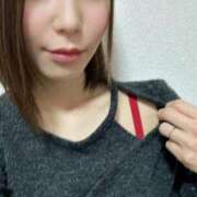 ヒメ日記 2026/03/10 12:31 投稿 桜井 はづき 大奥 難波店