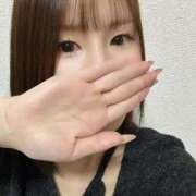 ヒメ日記 2026/03/10 17:34 投稿 桜井 はづき 大奥 難波店