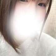 ヒメ日記 2026/04/14 12:20 投稿 桜井 はづき 大奥 難波店