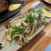 桜井 はづき ★出勤ですです★ 大奥 難波店