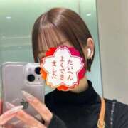桜井 はづき ★ありがちょ★ 大奥 難波店