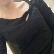 桜井 はづき ★お待ちしてまうす🐀★ 大奥 難波店