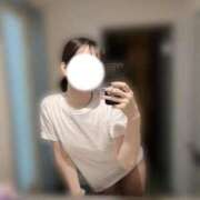 ヒメ日記 2026/01/27 13:05 投稿 蜜里もなか（みつり もなか） 桃色奥様(佐賀)