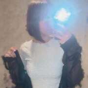 ヒメ日記 2026/01/27 17:05 投稿 蜜里もなか（みつり もなか） 桃色奥様(佐賀)