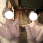 ヒメ日記 2026/01/29 12:15 投稿 蜜里もなか（みつり もなか） 桃色奥様(佐賀)