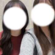 ヒメ日記 2026/01/30 20:53 投稿 蜜里もなか（みつり もなか） 桃色奥様(佐賀)