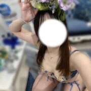 ヒメ日記 2026/02/09 02:05 投稿 蜜里もなか（みつり もなか） 桃色奥様(佐賀)