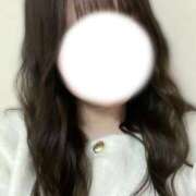 ヒメ日記 2026/02/09 17:36 投稿 蜜里もなか（みつり もなか） 桃色奥様(佐賀)