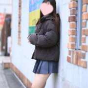 ヒメ日記 2026/02/18 19:05 投稿 蜜里もなか（みつり もなか） 桃色奥様(佐賀)