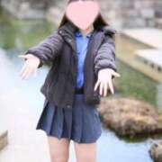 ヒメ日記 2026/02/20 12:45 投稿 蜜里もなか（みつり もなか） 桃色奥様(佐賀)