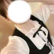 ヒメ日記 2026/02/25 17:25 投稿 蜜里もなか（みつり もなか） 桃色奥様(佐賀)