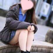 ヒメ日記 2026/02/27 14:50 投稿 蜜里もなか（みつり もなか） 桃色奥様(佐賀)