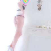 ヒメ日記 2026/08/29 12:25 投稿 ニーナ 大宮ウィング
