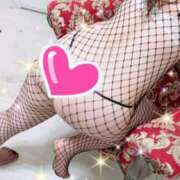 ヒメ日記 2026/01/28 12:07 投稿 水樹ここ 熟女パラダイス鶯谷店(カサブランカグループ)