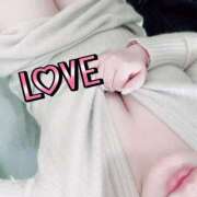 ヒメ日記 2026/02/04 13:45 投稿 水樹ここ 熟女パラダイス鶯谷店(カサブランカグループ)