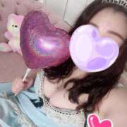 ヒメ日記 2026/02/07 10:23 投稿 水樹ここ 熟女パラダイス鶯谷店(カサブランカグループ)