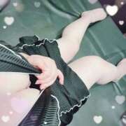 ヒメ日記 2026/02/25 16:16 投稿 水樹ここ 熟女パラダイス鶯谷店(カサブランカグループ)