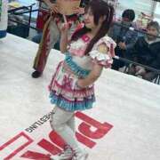 ヒメ日記 2026/03/06 09:51 投稿 水樹ここ 熟女パラダイス鶯谷店(カサブランカグループ)