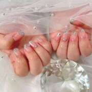 ヒメ日記 2026/03/11 15:51 投稿 水樹ここ 熟女パラダイス鶯谷店(カサブランカグループ)