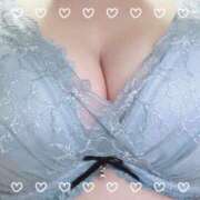 ヒメ日記 2026/03/16 09:30 投稿 水樹ここ 熟女パラダイス鶯谷店(カサブランカグループ)