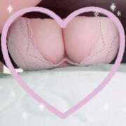 ヒメ日記 2026/03/18 09:26 投稿 水樹ここ 熟女パラダイス鶯谷店(カサブランカグループ)