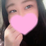 ヒメ日記 2026/01/27 21:10 投稿 もあ 僕らのぽっちゃリーノin越谷