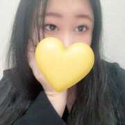 ヒメ日記 2026/02/01 16:41 投稿 もあ 僕らのぽっちゃリーノin越谷