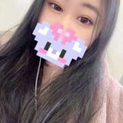 ヒメ日記 2026/02/07 10:01 投稿 もあ 僕らのぽっちゃリーノin越谷