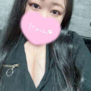 ヒメ日記 2026/02/01 19:40 投稿 もあ 僕らのぽっちゃリーノin大宮