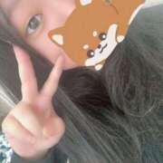 ヒメ日記 2026/02/06 16:40 投稿 もあ 僕らのぽっちゃリーノin大宮