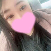 ヒメ日記 2026/02/11 11:50 投稿 もあ 僕らのぽっちゃリーノin大宮