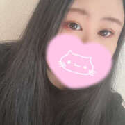 ヒメ日記 2026/01/27 14:30 投稿 もあ 僕らのぽっちゃリーノin春日部