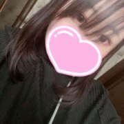 ヒメ日記 2026/01/27 22:10 投稿 もあ 僕らのぽっちゃリーノin春日部