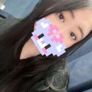 ヒメ日記 2026/01/31 19:01 投稿 もあ 僕らのぽっちゃリーノin春日部