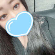 ヒメ日記 2026/02/05 09:40 投稿 もあ 僕らのぽっちゃリーノin春日部