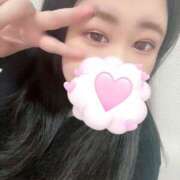 もあ 次の予定~🎶 僕らのぽっちゃリーノin春日部