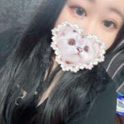 もあ もどち❣️ 僕らのぽっちゃリーノin春日部