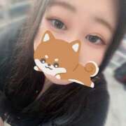 もあ しゅっ❣️ 僕らのぽっちゃリーノin春日部