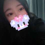 ヒメ日記 2026/02/20 17:00 投稿 もあ 僕らのぽっちゃリーノin春日部