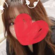 ヒメ日記 2026/01/28 08:43 投稿 みな モアグループ宇都宮人妻花壇