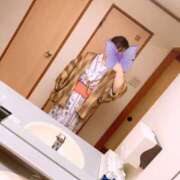 ヒメ日記 2026/01/28 09:07 投稿 みな モアグループ宇都宮人妻花壇