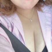 ヒメ日記 2026/01/28 23:52 投稿 みな モアグループ宇都宮人妻花壇